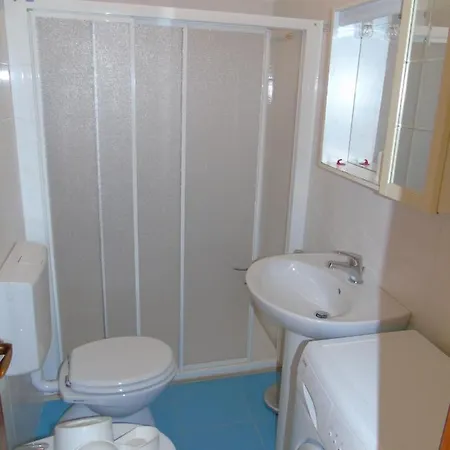 Aquilone Apartament *