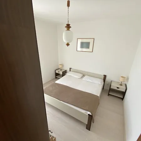 Aquilone لينانو سابيادورو